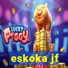 eskoka jf